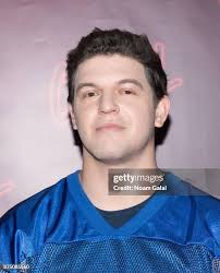 39 Cruel Intentions Sneak Peek Event Stock Photos, High-Res Pictures, and  Images