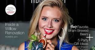 Shannon Mcelwee's Instagram, Twitter & Facebook