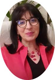 Nos équipes — Les Cordées de Paris