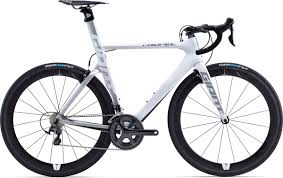 Giant Propel Logo Google Search Mit Bildern Rennrad Rad Fahrrad