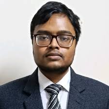 Resource person to the Department of Physics, St.