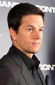 Astrology Birth Chart For Mark Wahlberg