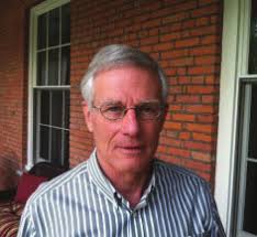 Personal and Collected Testimonies