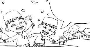 #upindanipin #upin #ipin #ultraman #ribut ilustrasi a coloring upin ipin 49 colouring pictures upin ipin ipin ini dipetik dari kredit berikut : Terbaru 30 Gambar Kartun Hitam Putih Upin Ipin Jom Download Himpunan Contoh Gambar Mewarna Upin Ipin Yang Download Gambar Kartun Gambar Kartun Seni Kanvas