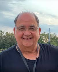 Robert Leonard Ledbetter Obituary (2025)