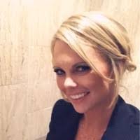 Michael Outen's Instagram, Twitter & Facebook