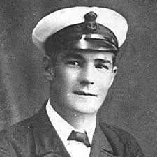 Descendents of James John Maxwell and Margaret Frances Daly