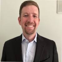 30+ "Brubaker, Mba" profiles