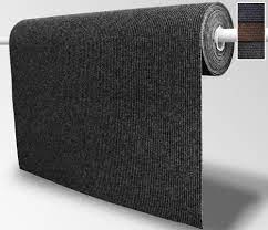 6ft and 12ft wide rolls. Heavy Duty Outdoor Carpet Outdoor Carpet Outdoor Carpeting