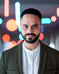 optum #allinahealth #cybersecurity #newbeginnings #iam