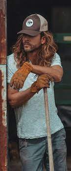 Jack Greystone Jack Greystone Cowboy Hats Fashion