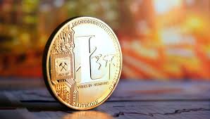By 2025, bitcoin may be much more convenient to avoid restrictions of traditional currencies since due to these same people are preferring cryptocurrencies since they have much more freedom to make transactions of any amount and this is crypto. Litecoin Price Prediction For 2025 And 2030 Trading Education