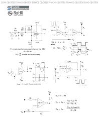 Zero cross detector circuit working and simulation using proteus. Mmwsvuhym V5vm