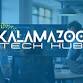KALAMAZOO TECH HUB NETWORKING EVENT event image