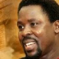 An ex-disciple speaks #8: Life after SCOAN