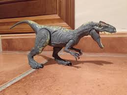 Jun 03, 2021 · mehr publikum bei veranstaltungen und lockerungen im sport: Jurassic World Fallen Kingdom Roarivores Allosaurus Jurassic Park Mattel New Film Tv Videospiele