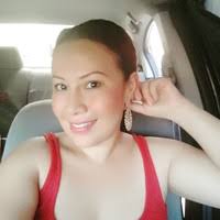 karla esperanza lemus castro