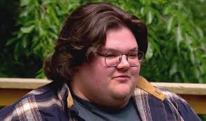 High school students petition to have graduation moved from MN church due  to position