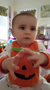 Mim's Corner Childcare