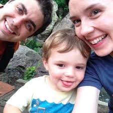 Stephen Van Nuys (@svannuys1)