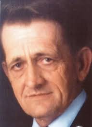 Obituary of Lonnie Carl Coffman