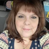 400+ profils pour “Buergo”