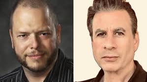 The Danger of Oneness Theology