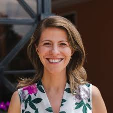 Jornada Trastornos de Espectro Autista en el Aula