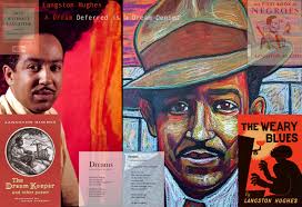 Rep. Raskin's 2024 Congressional Art Competition Virtual Gallery