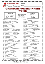 Pin By Kalpana On 3rd Grade English Grammar Worksheets Third Grade Grammar Worksheets Grammar Worksheets English Grammar Worksheets