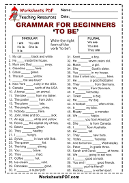 When was the beginning of term? Pin By Kalpana On 3rd Grade English Grammar Worksheets Fun Math For Today 5th Graders Big Free Children Mathematics Connect Samsfriedchickenanddonuts