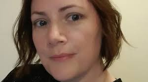 NI house prices 9% higher than same period last year