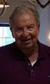 Ivan Swenson Obituary March 30, 2022