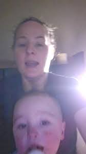 Hey guys! Mama needs some help! I don't know if this is allowed here..  Please delete if not okay...I posted my gofundme here in hopes to possibly  get some help..My son was born in Seattle with a half ...