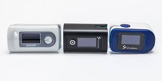 All households in singapore will be eligible to collect a free oximeter to allow residents to monitor their blood oxygen regularly, the temasek foundation said on thursday (jun 24. Uqio7yq Ce3lvm