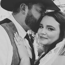 Roads from Great Falls to Billings via Eddie's Corner thru Harlowtown  anyone?