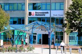 Bournemouth University reveals results of terrorism study | Bournemouth Echo
