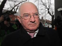 Why Ireland's Banks Are Still Failing the People Despite Anglo Irish Trial 