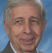 Charles Decker Obituary (2022)