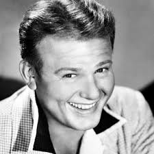 Watch The Killer Is Loose (1956) Full Movie Online