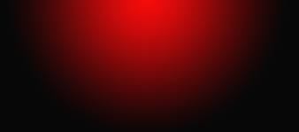 20 transparent png illustrations and cipart matching background wallpaper. Cropped Red And Black Background Picture 17 Free Wallpaper Png The Vegan Vanguard
