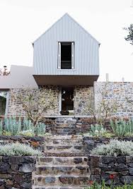 Pin By Jonathan Todd On Daryl Irwin Architecture House Architecture Architect