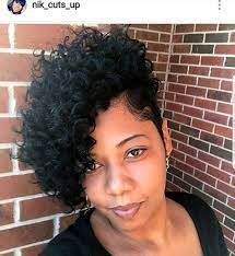 Frisuren 2020 Hochzeitsfrisuren Nageldesign 2020 Kurze Frisuren Natural Hair Styles Quick Weave Hairstyles Hair Styles