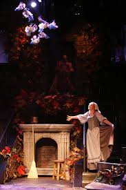 Debra Stuart As Cinderella Into The Woods Musical Cinderella Musical Theatre Photography