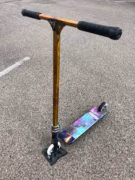 Check spelling or type a new query. Kryptic Pro Scooters Custom Hallucinate Www Krypticproscooters Com Pro Scooters Stunt Scooter Envy Scooters