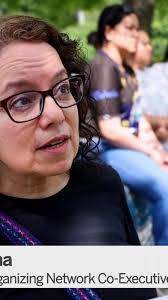 Megan Moretti's Instagram, Twitter & Facebook