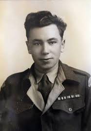 Family of World War Two veteran who took him to Switzerland to die in  assisted suicide clinic will NOT be prosecuted