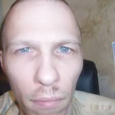 Adrian, WV: All You Must Know Before You Go (2025)