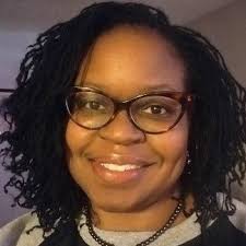 T.H.R.I.V.E. Conference (ES): Directory