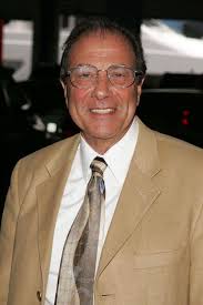 Dan Grimaldi Pictures and Photos